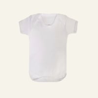 Baby Vests