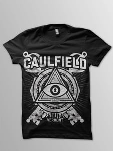 Image of Caulfield Illuminati