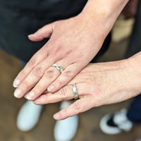 Image 3 of Wedding Ring Workshop