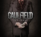 Image of Caulfield - The Feast