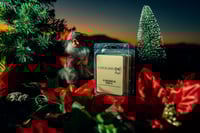 Image 1 of Gingerbread Cookie Wax Melt