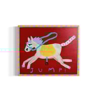 Image 1 of Jump!