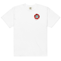 Image 4 of Six Deep Gun Club Tee