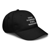 Image 1 of HPFM Hat