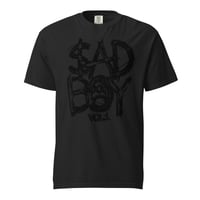 Image 4 of $ADBOY VOL1 HEAVYWEiGHT*$HiRT