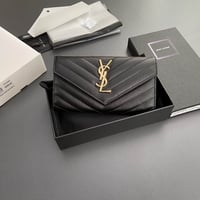 Image 2 of Y wallets (click to browse)