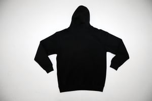 Image of Blue Playas Club Sweater 