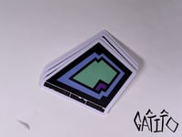 Image 1 of Speak All Evil