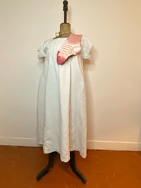 Image 4 of Chemise de nuit