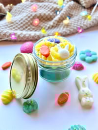 Image 4 of Spring Festival Candles