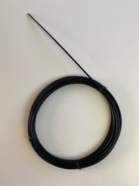 Image 3 of Standard COATED Outer Conduit By The Foot! (or 50' Roll)