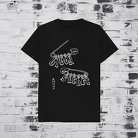 Image 1 of Blood Sucker T-shirt