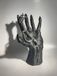 Image 3 of Keep That On Me Keychain