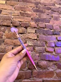 Image 2 of manifesting pen