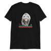 California Republic V6 Unisex T-Shirt