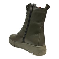 Image 5 of ROAMERS VERA KHAKI