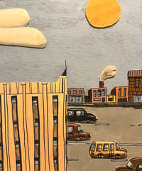 Image 1 of Milwaukee Avenue 