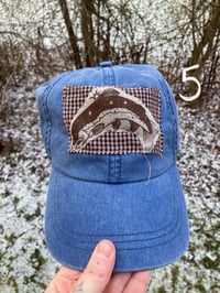 Image 6 of Patchy Caps