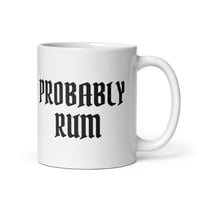 Image 1 of "Coffee" Mug