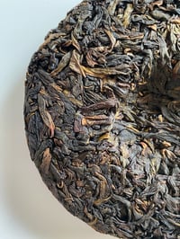 Image 2 of Ya Shi Xiang 100g cake DUCKS UNLIMITED