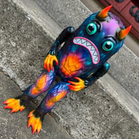 Image 5 of Goon Prototype Set
