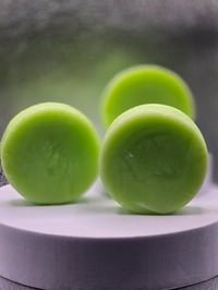 Image 1 of Garden Party Conditioner Bar 
