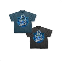 Image 1 of EVOLVED PRINCE TEE