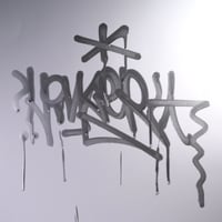 Image 5 of Silver 200ml