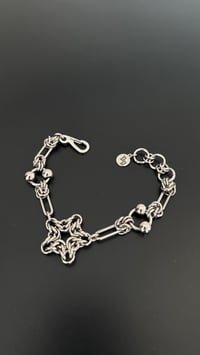 Image 3 of Starry Night Bracelet