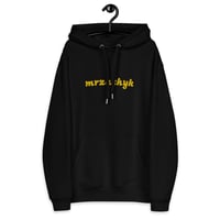 mrzachyk hoodie