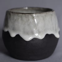 Image 2 of Riva Cup 550ml