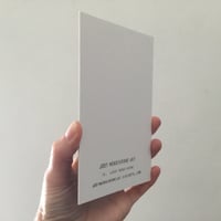 Image 4 of Circulation Skull And Fliligree Print On board