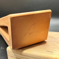 Image 5 of Skull City Benches