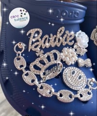 Image 2 of Stary Night🌌 - Women’s Size 10