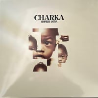 Image 1 of Hempress Sativa - Charka Vinyl LP + 7” Single