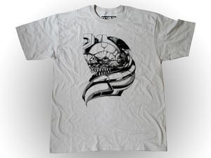 Image of Mechanical Monster