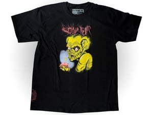 Image of Birthday Brain!