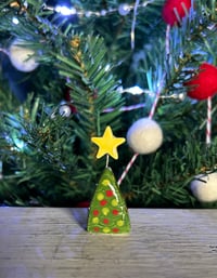 Image 7 of New Christmas Tree