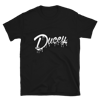 Ducey Drip shirt