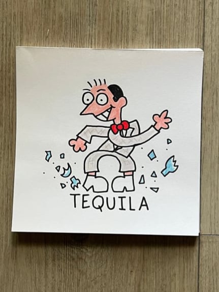 Image of PEE WEE 