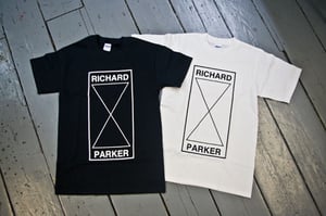 Image of 'Mechanisms' T-Shirts