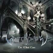 Image of The Mind Cave (Album - 2012)