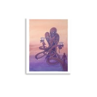 Image 6 of #28 - Print