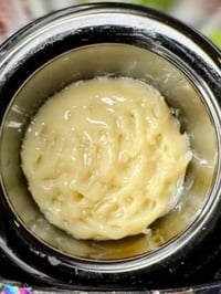 CONCENTRATES