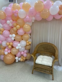 Image 5 of Baby Shower (50 guests) 