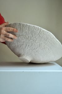 Image 2 of Sculpture #1