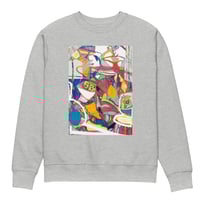 Image 1 of The Jungle