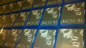 Image of ⊙ by ∆K†I◯N †4