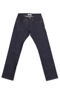 Image of The Reed <br> Classic Straight