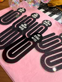 Image 2 of Jumbo Paper Clips